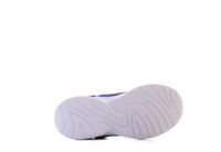 Skechers Pantofi casual 81337l 1