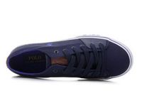 Polo Ralph Lauren Sneakers Cantor Low-ne 2