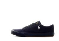 Polo Ralph Lauren Sneakers Klinger-ne 3