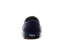 Polo Ralph Lauren Sneakers Klinger-ne 4