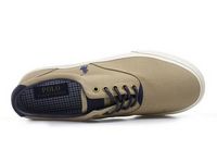 Polo Ralph Lauren Sneakers Vaughn-ne 2