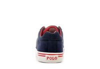 Polo Ralph Lauren Sneakers Hanford - Ne 4