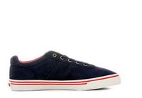 Polo Ralph Lauren Sneakers Hanford - Ne 5