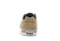 Polo Ralph Lauren Sneakers Hanford - Ne 4