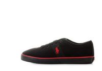 Polo Ralph Lauren Sneakers Halford-ne 3