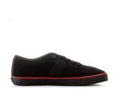 Polo Ralph Lauren Sneakers Halford-ne 5