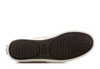 Polo Ralph Lauren Sneakers Halford-ne 1