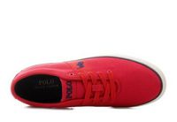 Polo Ralph Lauren Sneakers Halford-ne 2