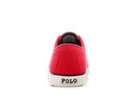 Polo Ralph Lauren Sneakers Halford-ne 4