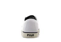 Polo Ralph Lauren Cipő Halford-ne 4