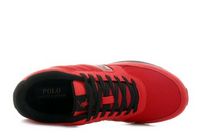Polo Ralph Lauren Sneaker Laxman 2