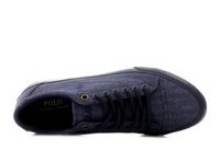 Polo Ralph Lauren Sneakers Klinger-ne 2