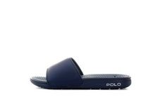 Polo Ralph Lauren Pantofle Rodwell 3