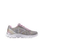 Skechers Casual cipele Skech Appeal - Gimme Glimmer 5