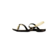 Ipanema Sandale Fashion Sandal 3
