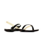 Ipanema Sandale Fashion Sandal 5