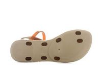 Ipanema Sandale Fashion Sandal 1