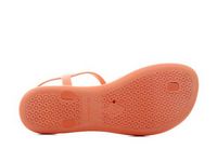 Ipanema Sandále Charm Sandal 1