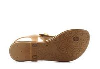 Grendha Sandale Jewel Sandal 1