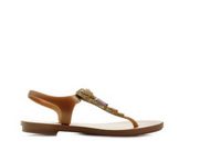 Grendha Sandale Jewel Sandal 5
