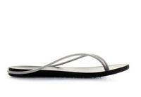 Ipanema Šľapky Philippe Starck Thing M 5