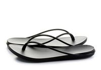 Ipanema Flip-flop Philippe Starck Thing M