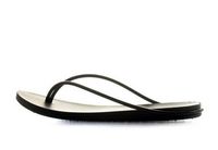 Ipanema Flip-flop Philippe Starck Thing M 3