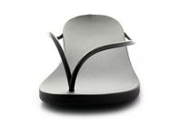 Ipanema Flip-flop Philippe Starck Thing M 6