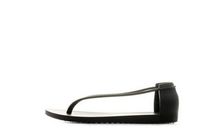 Ipanema Sandále Philippe Starck Thing N 3