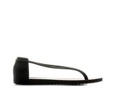 Ipanema Sandále Philippe Starck Thing N 5