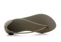 Ipanema Sandale Philippe Starck Thing N 2