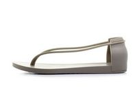 Ipanema Sandale Philippe Starck Thing N 3