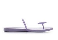 Ipanema Sandale Philippe Starck Thing U 5