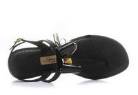 Grendha Sandale Sense Sandal 2