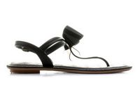 Grendha Sandale Sense Sandal 5