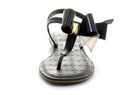 Grendha Sandale Sense Sandal 6