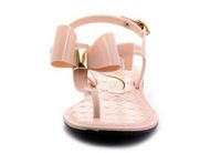 Grendha Sandale Sense Sandal 6