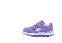 Skechers Polobotky Lil Jumpers 3