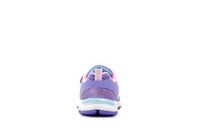 Skechers Polobotky Lil Jumpers 4