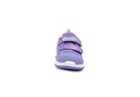 Skechers Polobotky Lil Jumpers 6