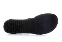 Zaxy Sandále Dual Sandal 1