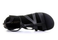 Zaxy Sandale Dual Sandal 2