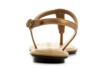 Grendha Sandale Sense Jewel Sandal 4