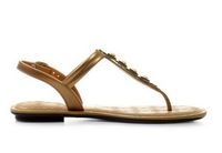 Grendha Sandale Sense Jewel Sandal 5