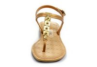 Grendha Sandale Sense Jewel Sandal 6