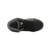 Skechers Magasszárú cipő Energy Lights 2