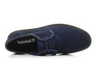 Timberland Topánky Revenia Ox 2