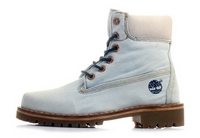 Timberland Farmářky 6-Inch Premium Boot 3