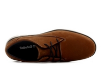 Timberland Pantofi casual Bradstreet Oxford 2