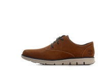 Timberland Pantofi casual Bradstreet Oxford 3
